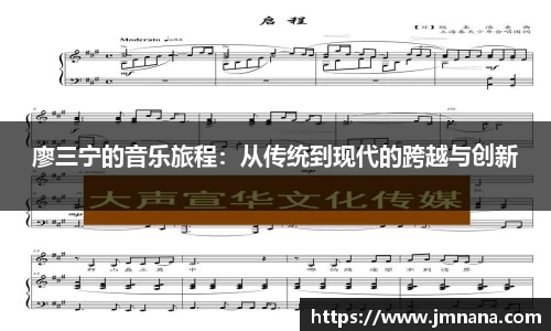 galaxy银河